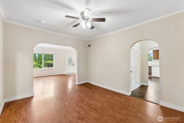 15007 67th Avenue NE, Arlington, WA 98223