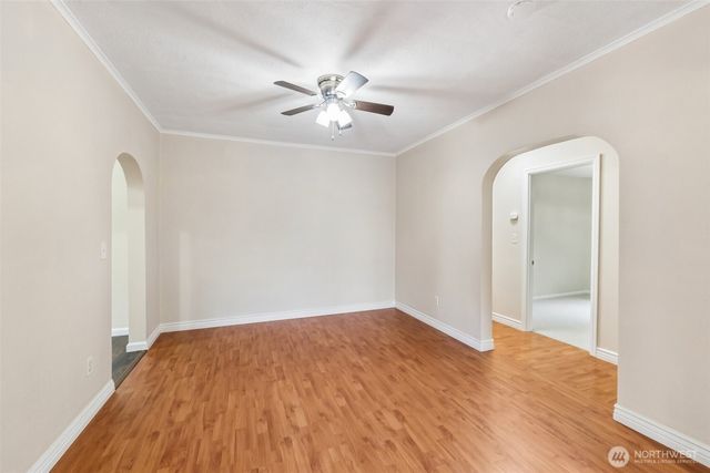 15007 67th Avenue NE, Arlington, WA 98223