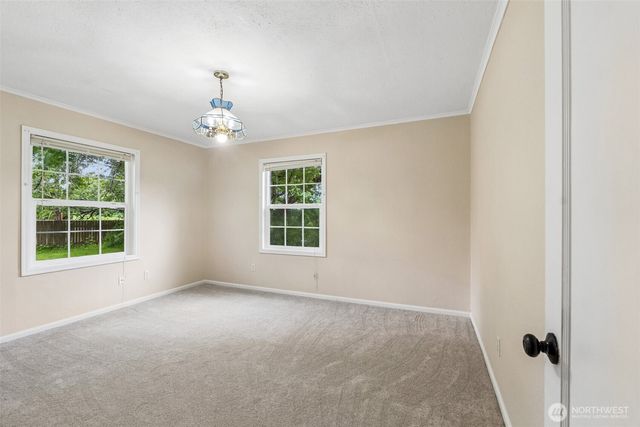 15007 67th Avenue NE, Arlington, WA 98223
