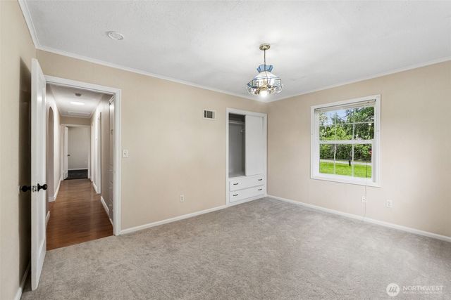 15007 67th Avenue NE, Arlington, WA 98223