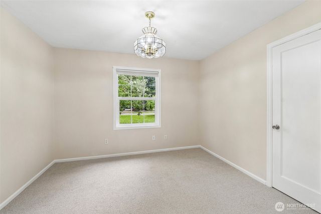 15007 67th Avenue NE, Arlington, WA 98223