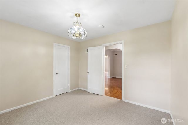 15007 67th Avenue NE, Arlington, WA 98223