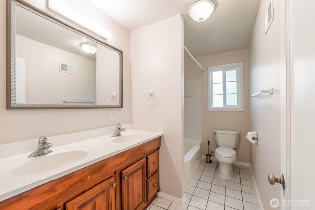 15007 67th Avenue NE, Arlington, WA 98223