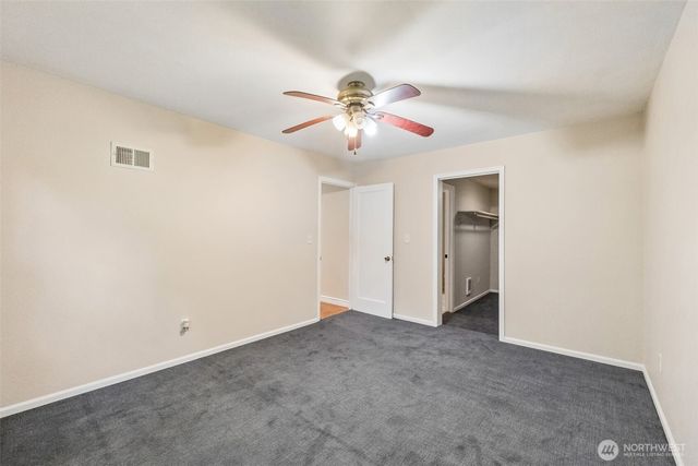 15007 67th Avenue NE, Arlington, WA 98223