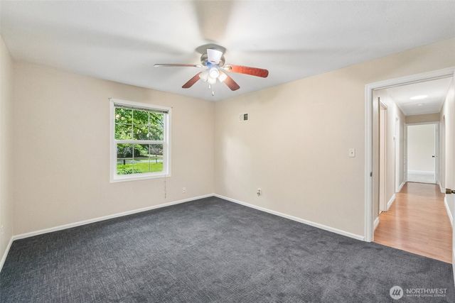 15007 67th Avenue NE, Arlington, WA 98223