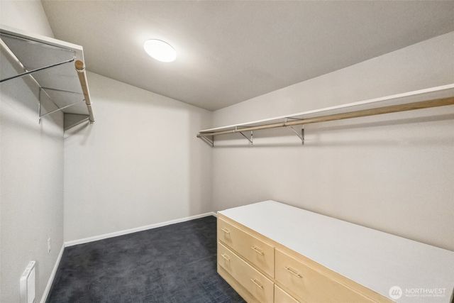 15007 67th Avenue NE, Arlington, WA 98223
