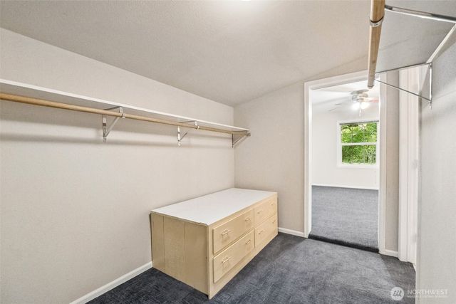 15007 67th Avenue NE, Arlington, WA 98223