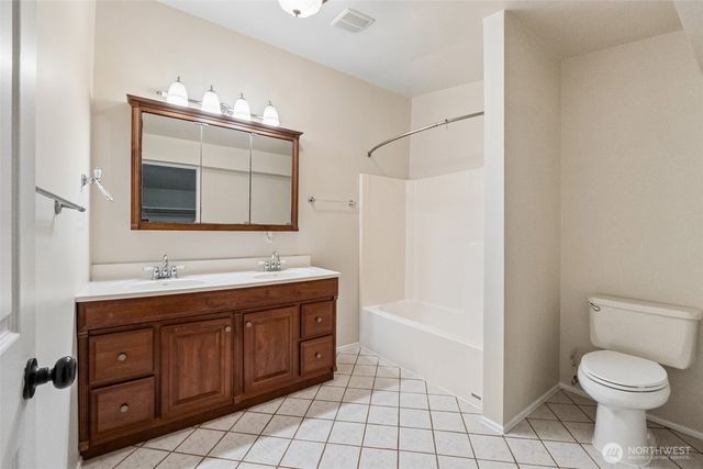 15007 67th Avenue NE, Arlington, WA 98223
