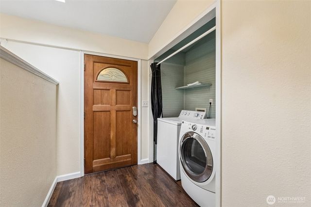 15007 67th Avenue NE, Arlington, WA 98223