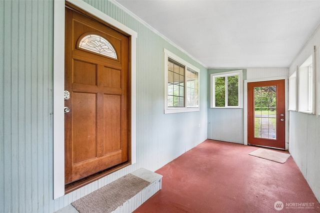 15007 67th Avenue NE, Arlington, WA 98223