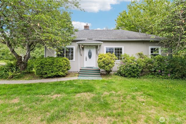15007 67th Avenue NE, Arlington, WA 98223