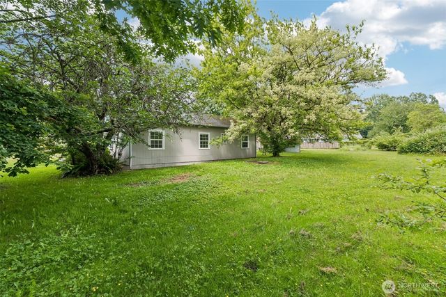 15007 67th Avenue NE, Arlington, WA 98223