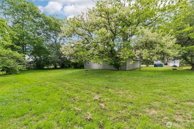 15007 67th Avenue NE, Arlington, WA 98223