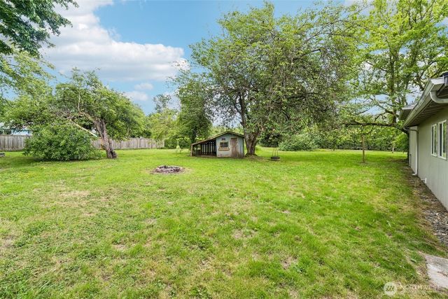 15007 67th Avenue NE, Arlington, WA 98223