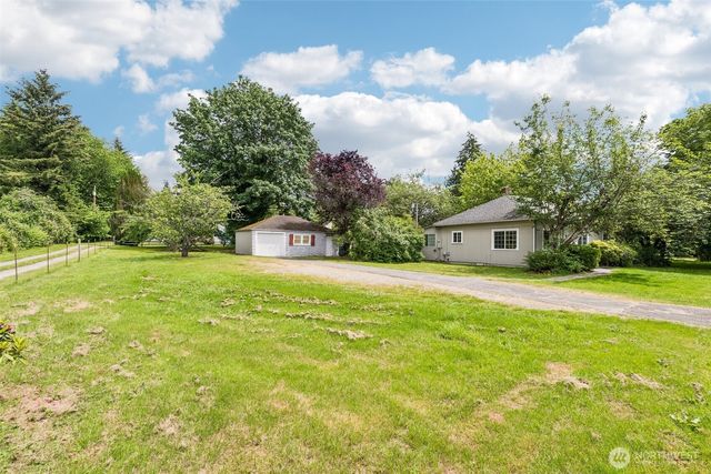 15007 67th Avenue NE, Arlington, WA 98223