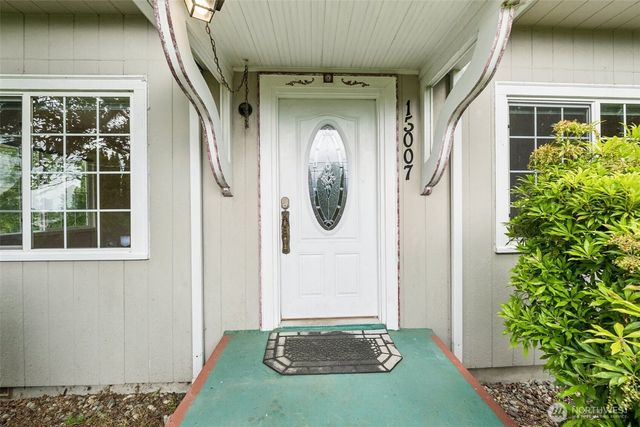 15007 67th Avenue NE, Arlington, WA 98223