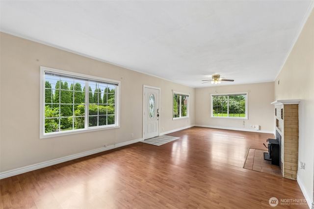 15007 67th Avenue NE, Arlington, WA 98223