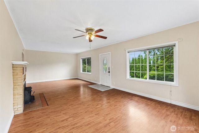 15007 67th Avenue NE, Arlington, WA 98223