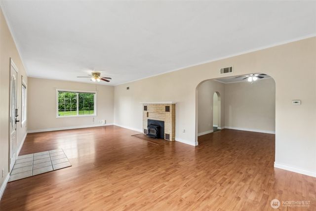 15007 67th Avenue NE, Arlington, WA 98223