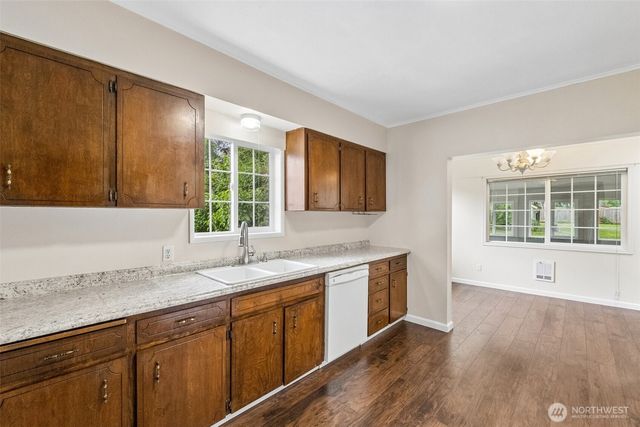 15007 67th Avenue NE, Arlington, WA 98223