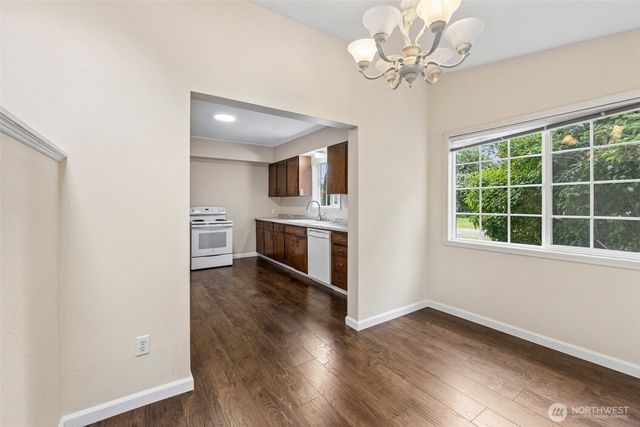 15007 67th Avenue NE, Arlington, WA 98223