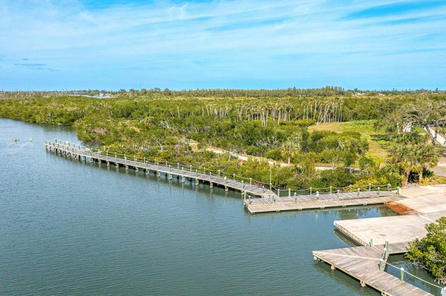 7565 Highway A1a, Melbourne Beach, FL 32951