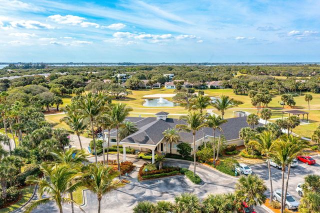 7565 Highway A1a, Melbourne Beach, FL 32951