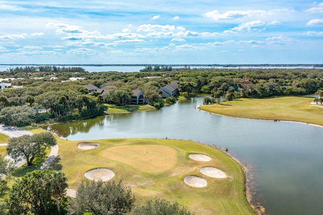 7565 Highway A1a, Melbourne Beach, FL 32951