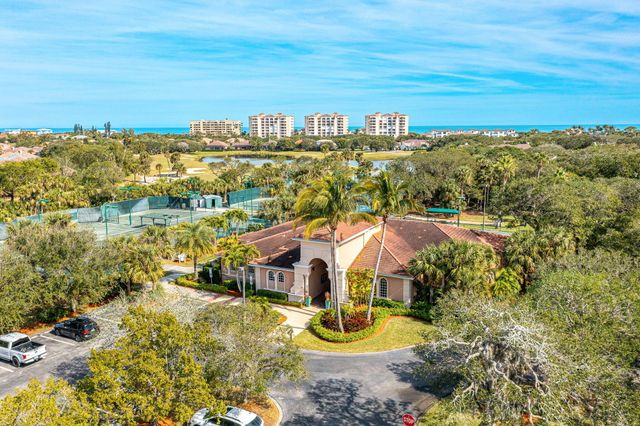 7565 Highway A1a, Melbourne Beach, FL 32951