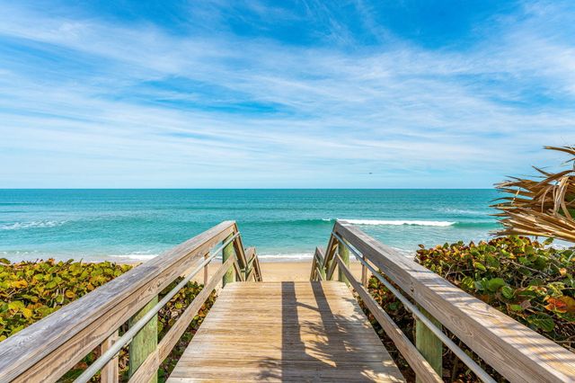 7565 Highway A1a, Melbourne Beach, FL 32951
