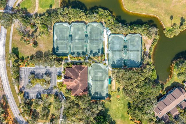 7565 Highway A1a, Melbourne Beach, FL 32951