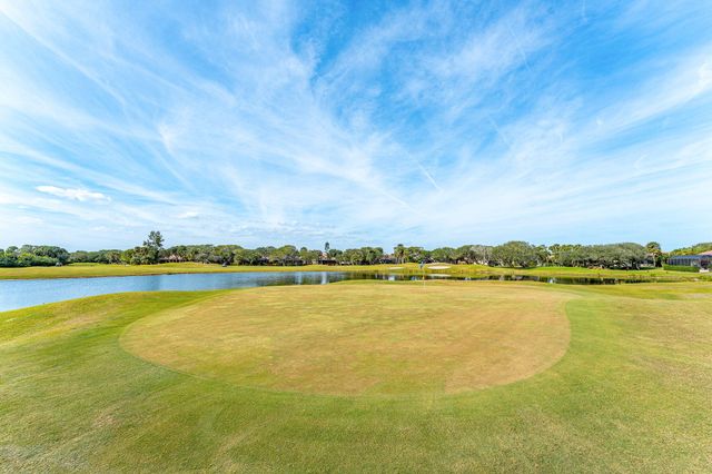 7565 Highway A1a, Melbourne Beach, FL 32951