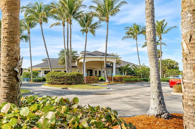 7565 Highway A1a, Melbourne Beach, FL 32951