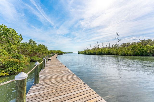 7565 Highway A1a, Melbourne Beach, FL 32951