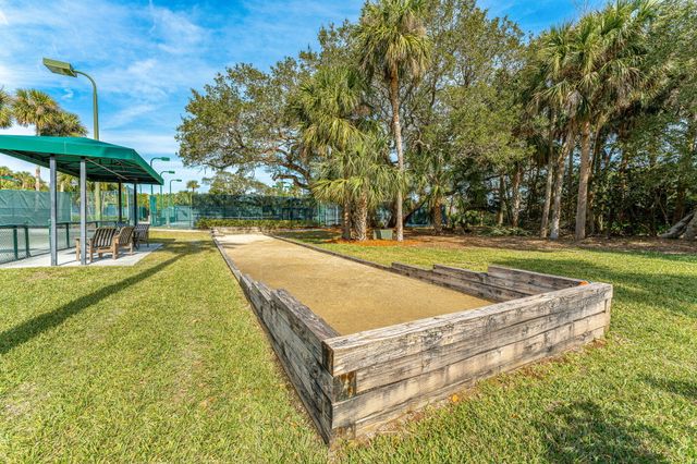 7565 Highway A1a, Melbourne Beach, FL 32951