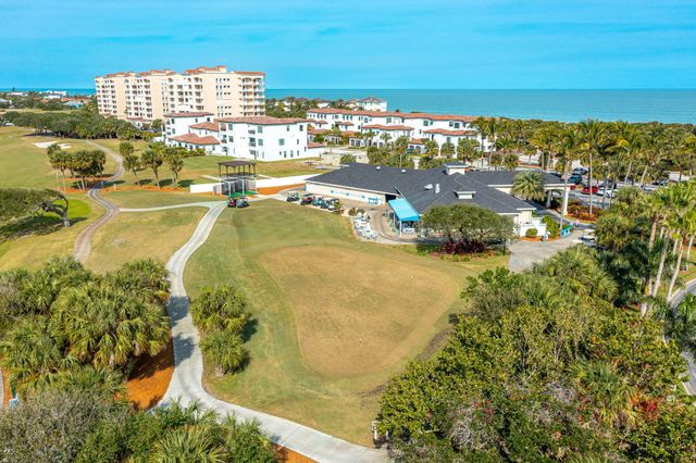 7565 Highway A1a, Melbourne Beach, FL 32951