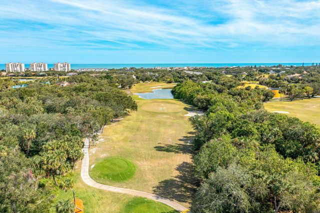 7565 Highway A1a, Melbourne Beach, FL 32951