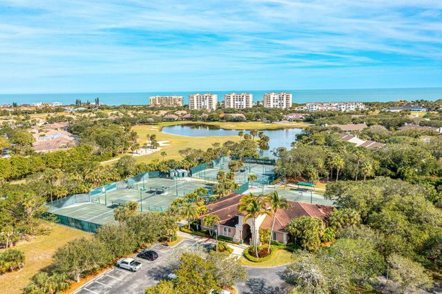 7565 Highway A1a, Melbourne Beach, FL 32951