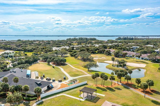 7565 Highway A1a, Melbourne Beach, FL 32951