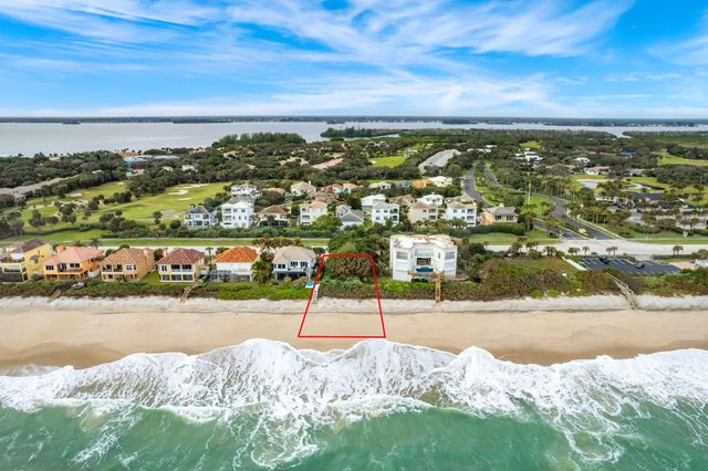 7565 Highway A1a, Melbourne Beach, FL 32951