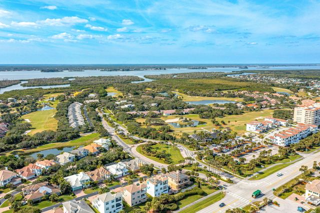 7565 Highway A1a, Melbourne Beach, FL 32951