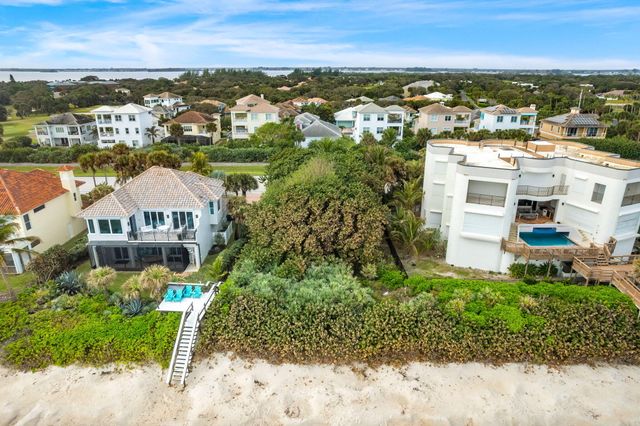 7565 Highway A1a, Melbourne Beach, FL 32951