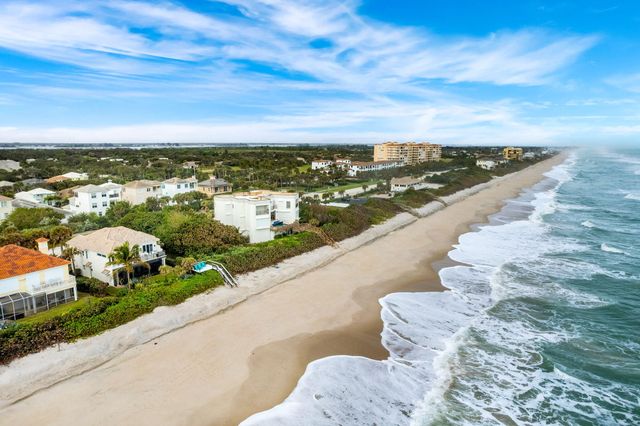 7565 Highway A1a, Melbourne Beach, FL 32951
