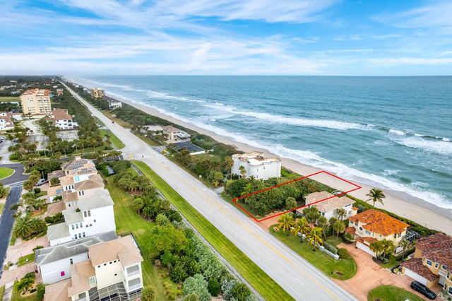7565 Highway A1a, Melbourne Beach, FL 32951