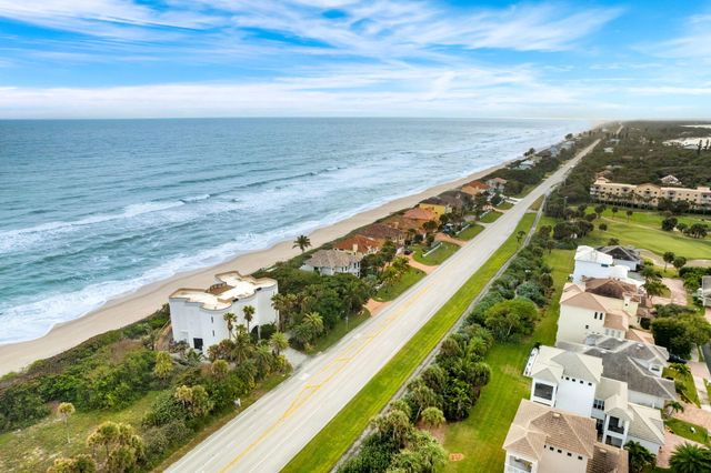 7565 Highway A1a, Melbourne Beach, FL 32951