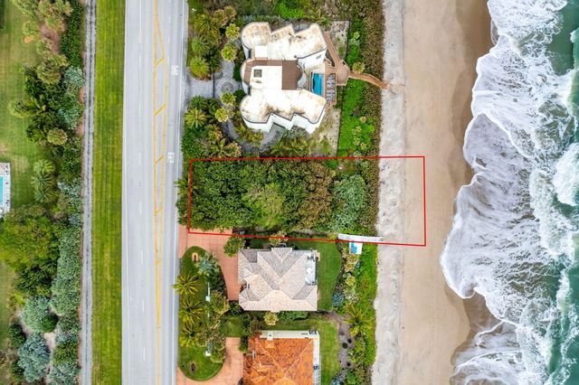 7565 Highway A1a, Melbourne Beach, FL 32951