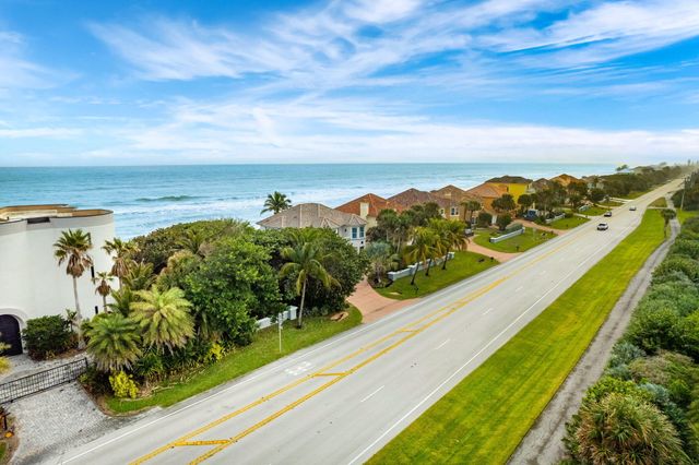7565 Highway A1a, Melbourne Beach, FL 32951