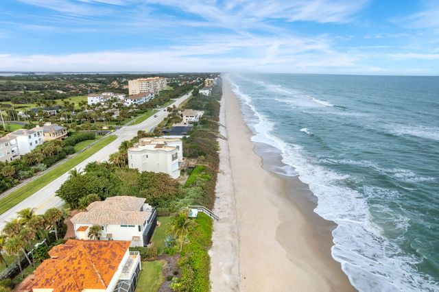 7565 Highway A1a, Melbourne Beach, FL 32951