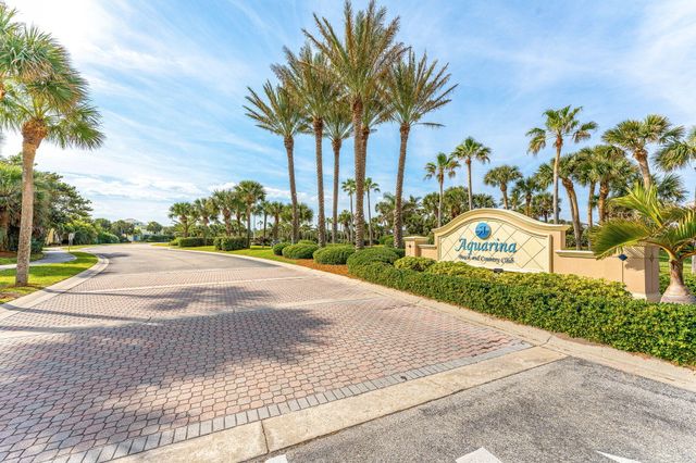 7565 Highway A1a, Melbourne Beach, FL 32951