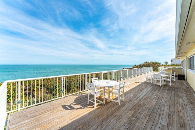 7565 Highway A1a, Melbourne Beach, FL 32951
